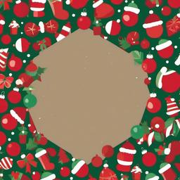 Christmas Background Wallpaper - minimalist christmas wallpaper iphone  