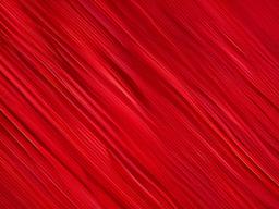 Red Background - Bold and vivid red background for striking visuals.  background wallpaper