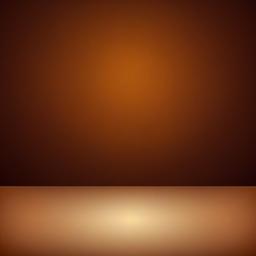 Gradient Background Wallpaper - brown faded background  