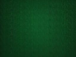 Plain Dark Green Wallpaper  ,desktop background wallpaper