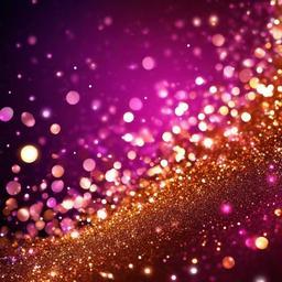 Glitter background - glitter wallpaper background  