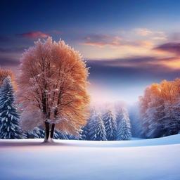 Winter background wallpaper - fall winter wallpaper  