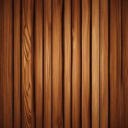 Wood Background Wallpaper - wood office background  