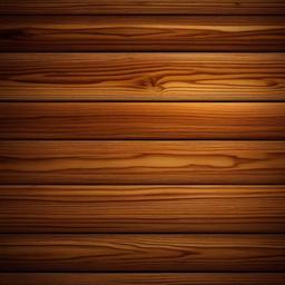 Wood Background Wallpaper - high res wood background  