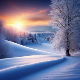 Winter background wallpaper - hd wallpaper winter  