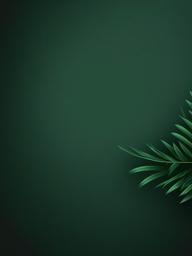 Dark Sage Green Background  ,mobile iphone background wallpaper