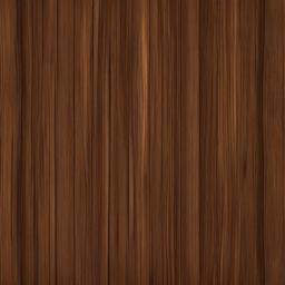 Wood Background Wallpaper - background wall wood  