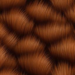 Brown Background Wallpaper - brown fur background  