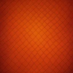 Orange Background Wallpaper - rust orange background  