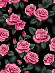 Wallpaper Rose Black  ,mobile iphone background wallpaper