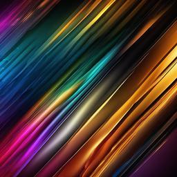 Abstract Background Wallpaper - abstract background 1920x1080  