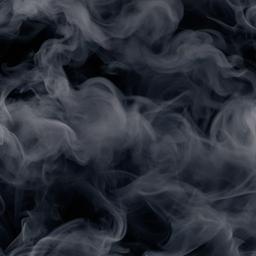 Smoke Background - smokey halloween background  