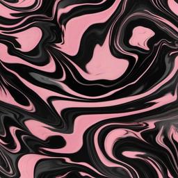 Marble Background Wallpaper - black and pink marble background  