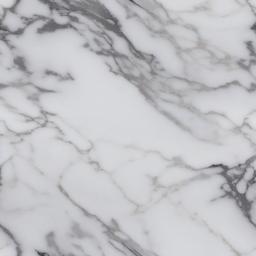 Marble Background Wallpaper - white grey marble background  