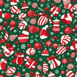 Christmas Background Wallpaper - christmas phone wallpaper aesthetic  