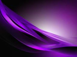 Black & Purple Background-Black and purple color background  background wallpaper