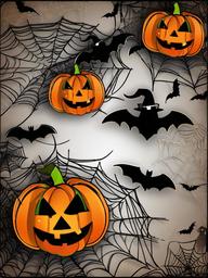 Halloween Background Wallpaper - halloween high resolution wallpaper  
