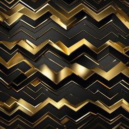 Gold Background Wallpaper - black and gold background glitter  