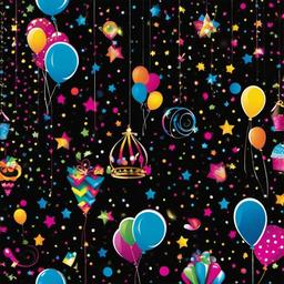 Party Background Wallpaper - home party background  