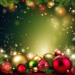 Christmas Background Wallpaper - free xmas phone wallpaper  