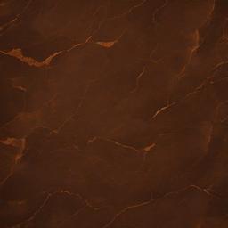 Brown Background Wallpaper - brown marble background  