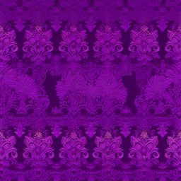 Lavish Palaces Purple Wallpapers intricate details, patterns, wallpaper photo