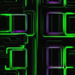 Neon Background Wallpaper - background neon green  