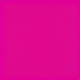 Dark Pink Colour Background  ,desktop background wallpaper