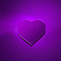 Purple Background Wallpaper - iphone background purple  