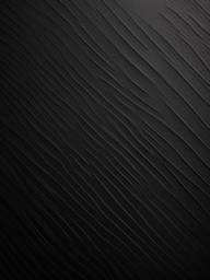 Iphone Solid Dark Grey Wallpaper  ,mobile iphone background wallpaper