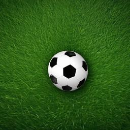 Football Background Wallpaper - soccer grass background  