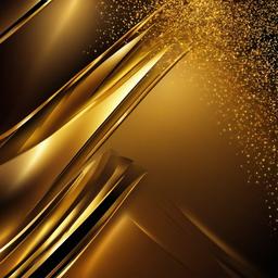 Abstract Background Wallpaper - abstract background gold  