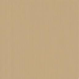 Beige Background Wallpaper - plain background beige  