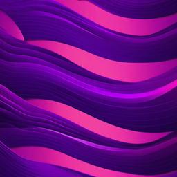 Wave Background Wallpaper - purple waves wallpaper  