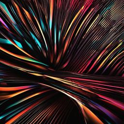 Abstract Background Wallpaper - abstract aesthetic wallpaper desktop  