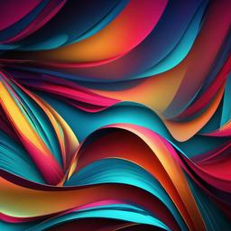 Abstract Background Wallpaper - abstract background wallpaper 4k  