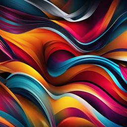 Abstract Background Wallpaper - wallpaper abstract art  