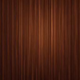 Brown Background Wallpaper - wood brown background  