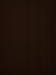 Dark Brown Colour Wallpaper  ,desktop background wallpaper