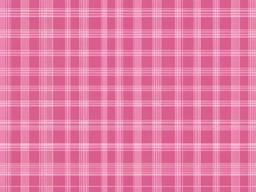 Pink Checkered Background-Soft pink checkered design with a slight vintage effect  background wallpaper