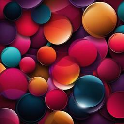 Abstract Background Wallpaper - art abstract background  