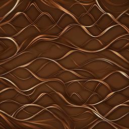 Brown Background Wallpaper - brown background art  