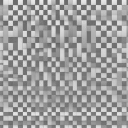 Grey Background Wallpaper - grey white checkered background  