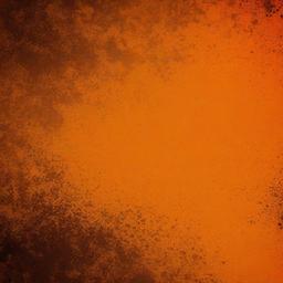 Orange Background Wallpaper - orange grunge background  