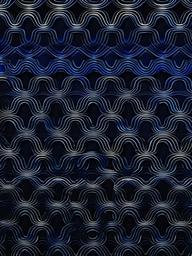 Dark Blue Pattern Background  ,mobile iphone background wallpaper