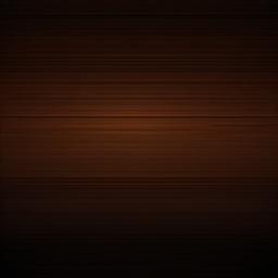 Gradient Background Wallpaper - dark brown gradient background  