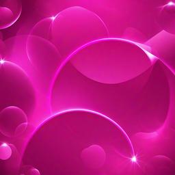 cool backgrounds pink  