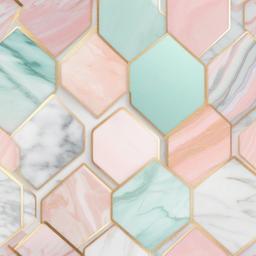 Marble Background Wallpaper - pastel marble background  