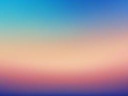 Blue Sky Gradient Background  ,desktop background wallpaper