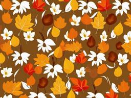 Fall Background Wallpaper - cute fall wallpaper  